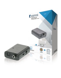 product discount product category name ACON2500AT 2