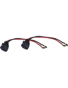 product discount product category name CB-AP/FORD 2