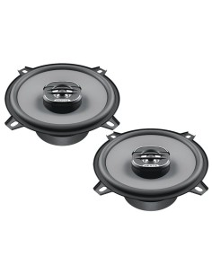 product discount product category name X130 2