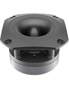 product discount product category name BF10.10LA 2