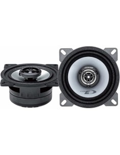 product discount product category name SXE-1025S 2