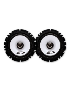 product discount product category name SXE-1725S 2