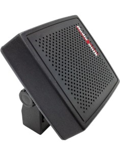 product discount product category name ASC-100BX 2