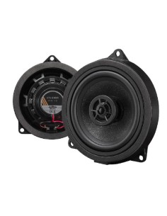 product discount product category name ATS-B100X 2