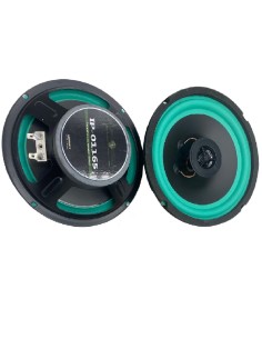 product discount product category name IP-01165 2