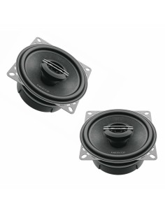 product discount product category name CX100 2