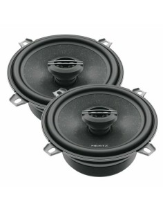 product discount product category name CX130 2