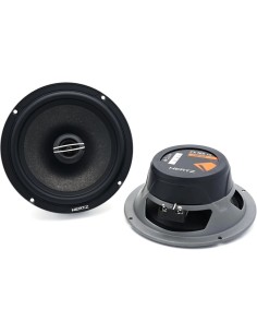 product discount product category name CX165 2