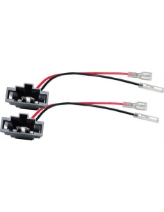 product discount product category name 63.11342 2