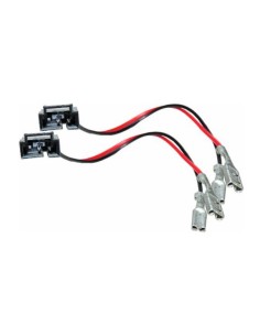 product discount product category name 63.23310 2