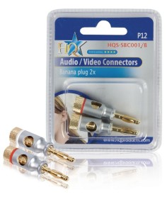 product discount product category name HQS-SBC001/B 2