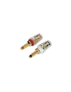 product discount product category name YCD304 2