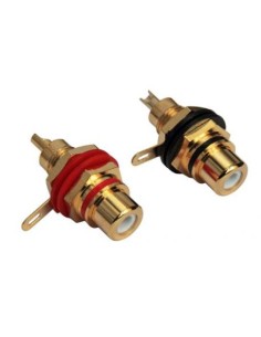 product discount product category name RC23 2