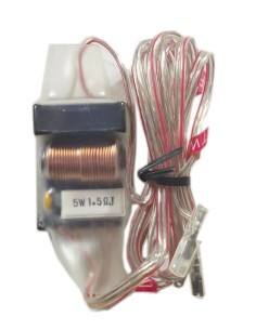 product discount product category name SP693 2