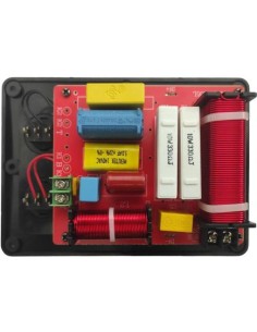 product discount product category name SP608 2