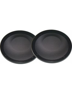 product discount product category name 25.90068 2