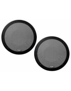 product discount product category name YG 087P 2