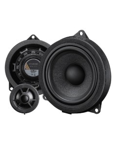 product discount product category name ATS-B100C 2