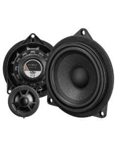 product discount product category name ATS-B101C 2