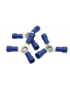 product discount product category name BC3 2