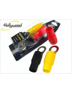 product discount product category name HRT012 2