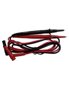 product discount product category name DMP-20A 2