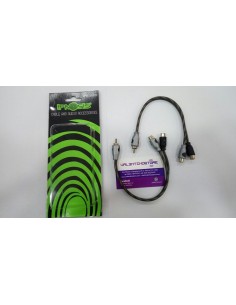 product discount product category name IPR1M2F 2