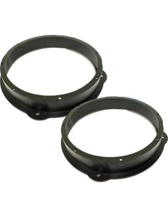 product discount product category name 24.150 2