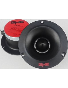 product discount product category name TW 48 2