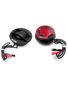 product discount product category name 3.25-ESB 2