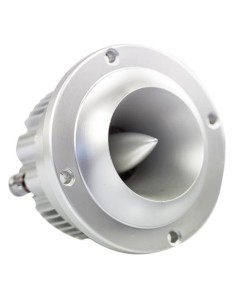 product discount product category name SPTW-24S 2