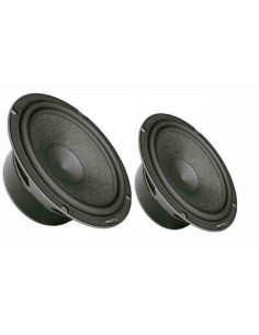 product discount product category name C165 2