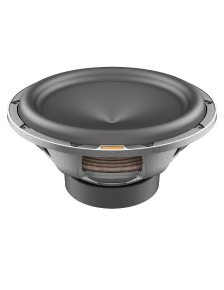 product discount product category name MP 300 D4.3