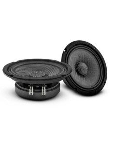 product discount product category name PRO-CF6.4SL 2