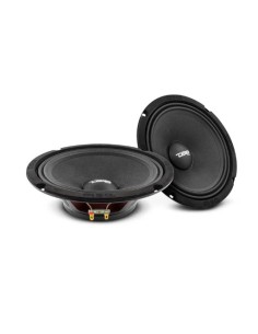 product discount product category name PRO-NS8 2