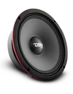 product discount product category name PRO-SM6.2 2