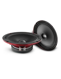 product discount product category name PRO-SM8.2 2