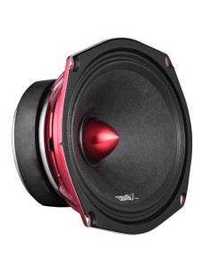 product discount product category name PRO-X694BM 2