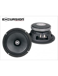 product discount product category name XXXM6 2