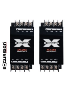 product discount product category name XXX2WX 2