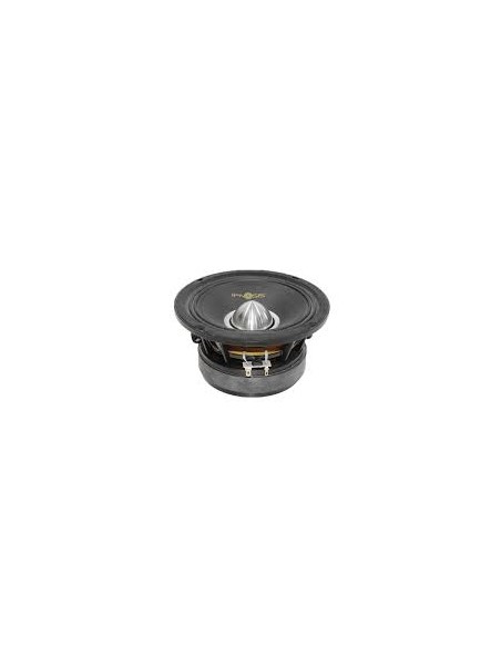 Coppia Ipnosis MId Woofer IPM1165 6,5" 165mm 240W 4 ohm