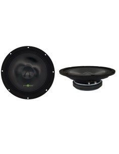 product discount product category name IPM200S 2