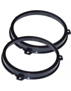 product discount product category name SP165-PANDA03/P 2