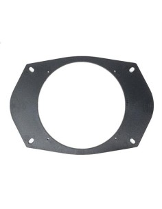 product discount product category name 24.079 2