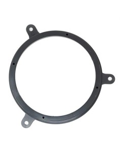 product discount product category name 24.310 2