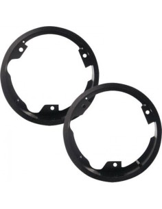 product discount product category name SP165-SMAX/AP 2