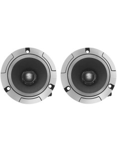 product discount product category name VS-T28N 2