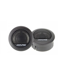 product discount product category name SXE-1006TW 2