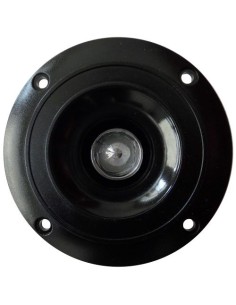 product discount product category name SP6160 2