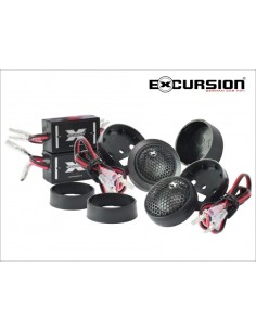 product discount product category name SX-2S 2